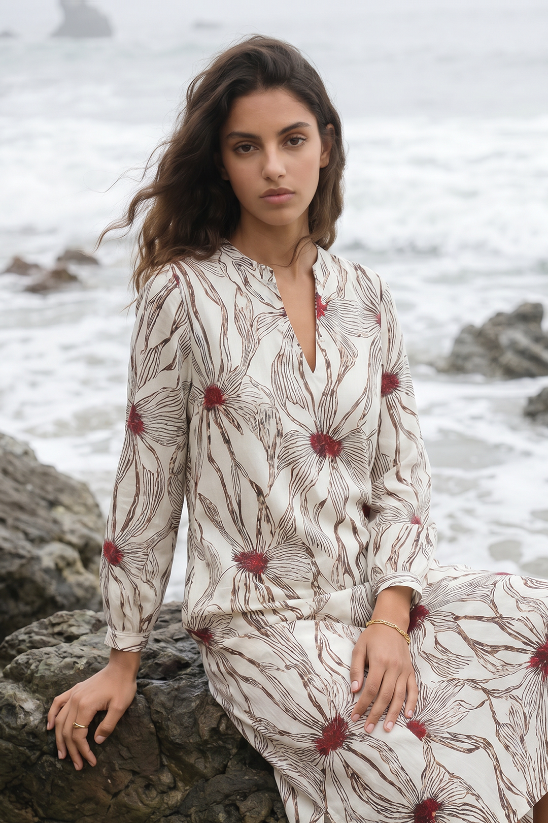 Tunics - 1462