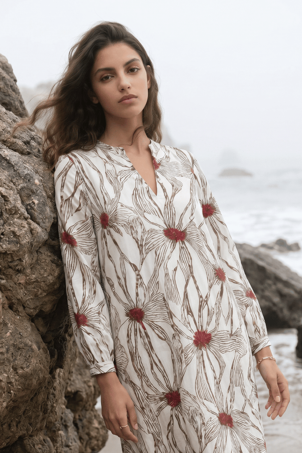Tunics - 1462