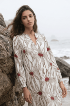 Tunics - 1462