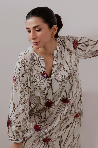 Tunics - 1462
