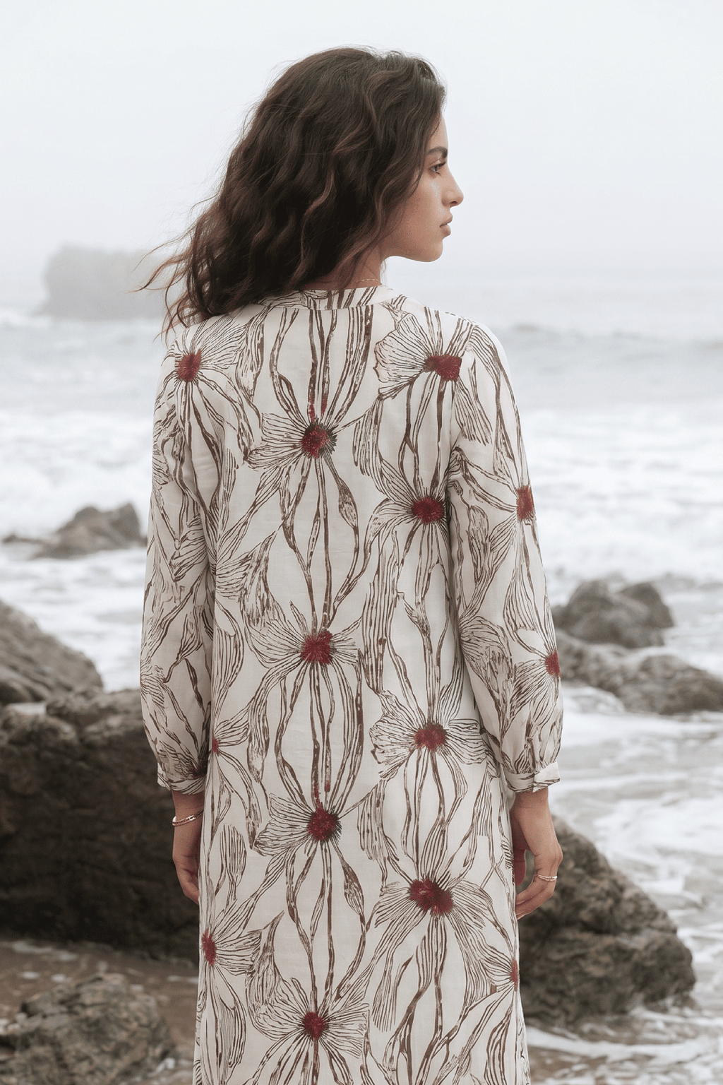Tunics - 1462