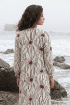 Tunics - 1462
