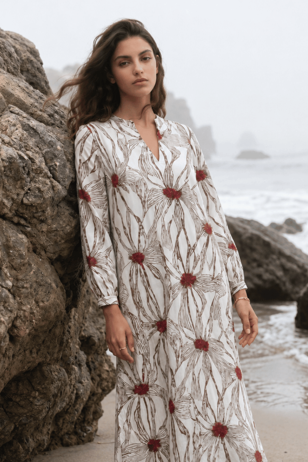 Tunics - 1462