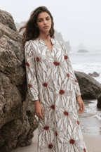 Tunics - 1462