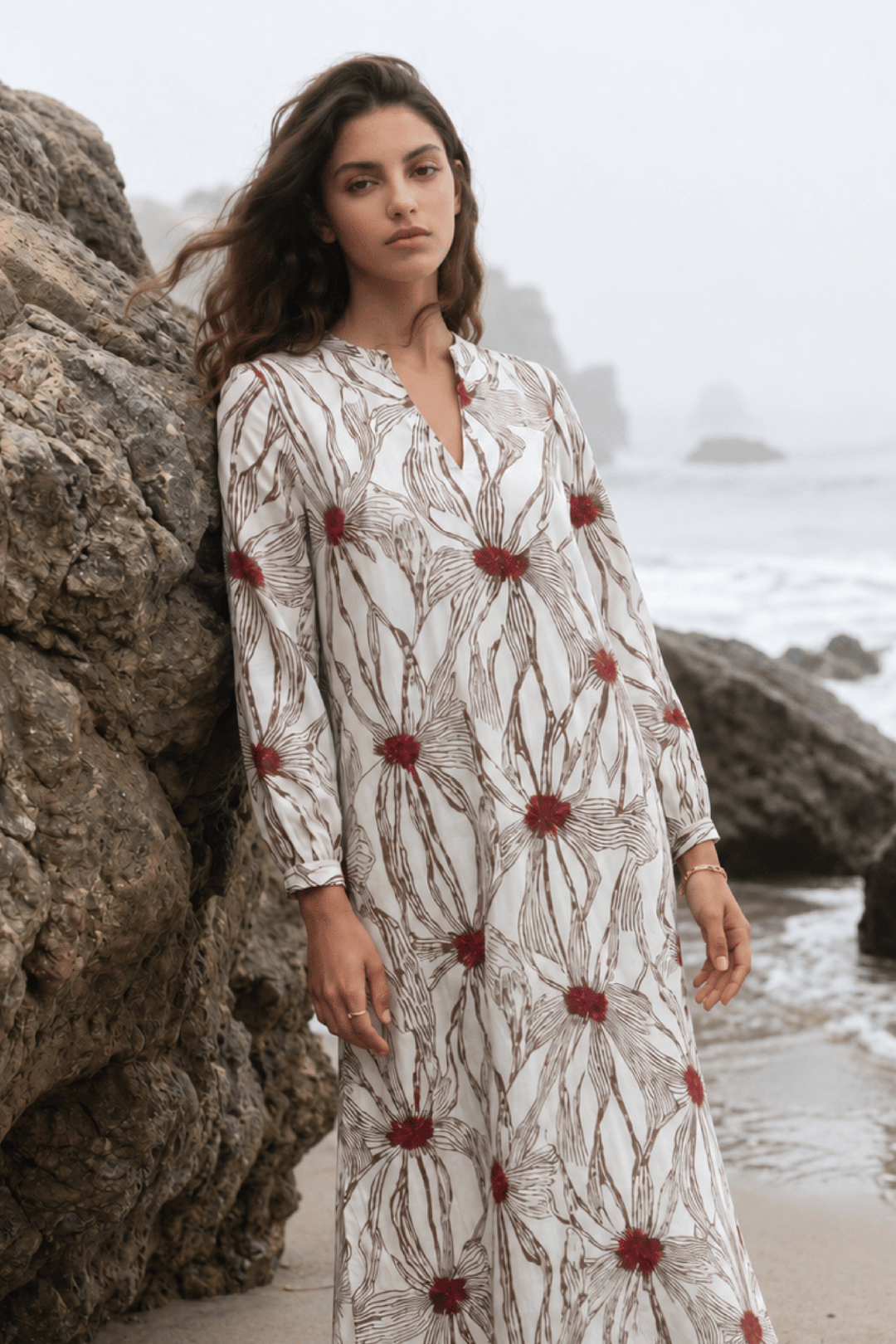 Tunics - 1462