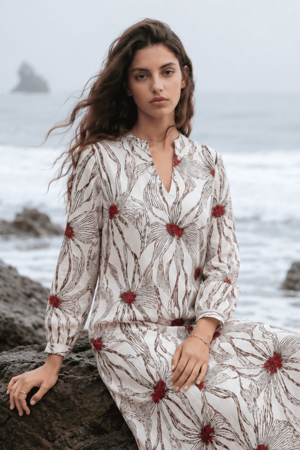 Tunics - 1462