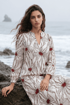 Tunics - 1462