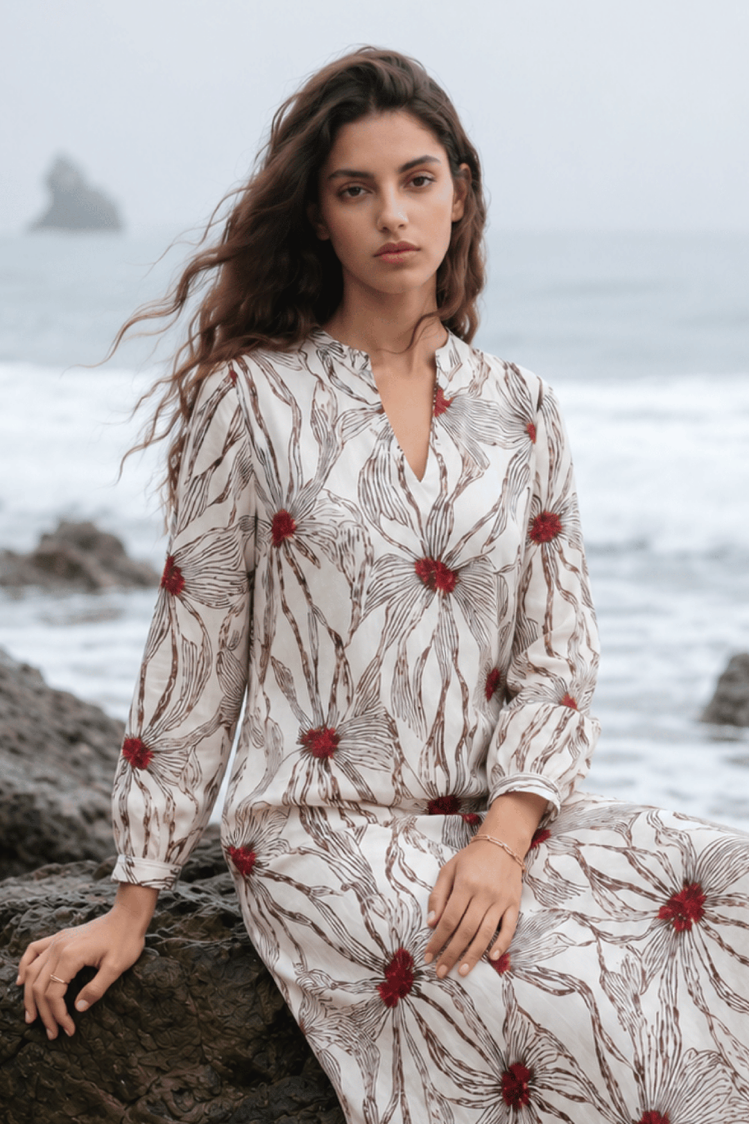 Tunics - 1462