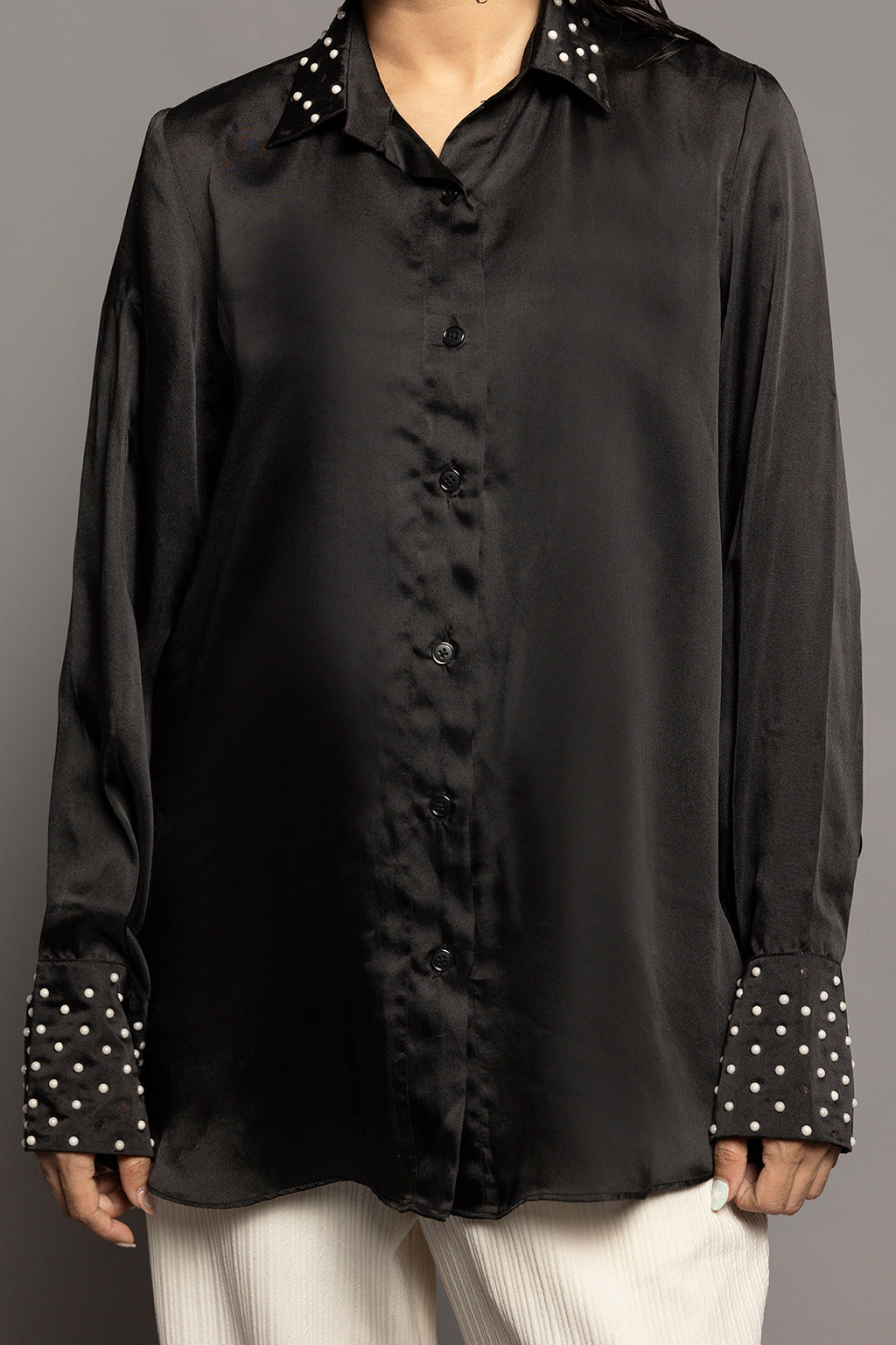Shirt - 1470