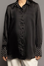 Shirt - 1470