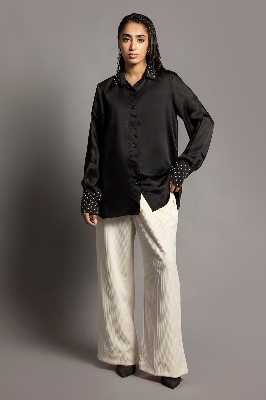 Shirt - 1470