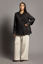 Shirt - 1470