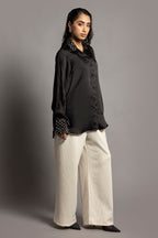 Shirt - 1470