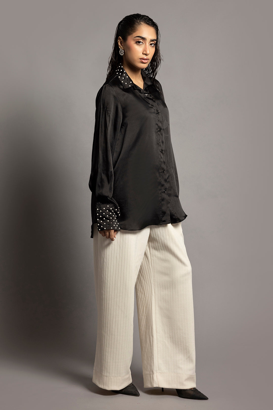Shirt - 1470