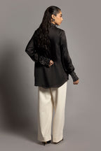 Shirt - 1470