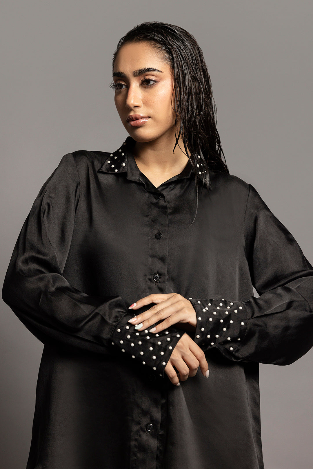 Shirt - 1470