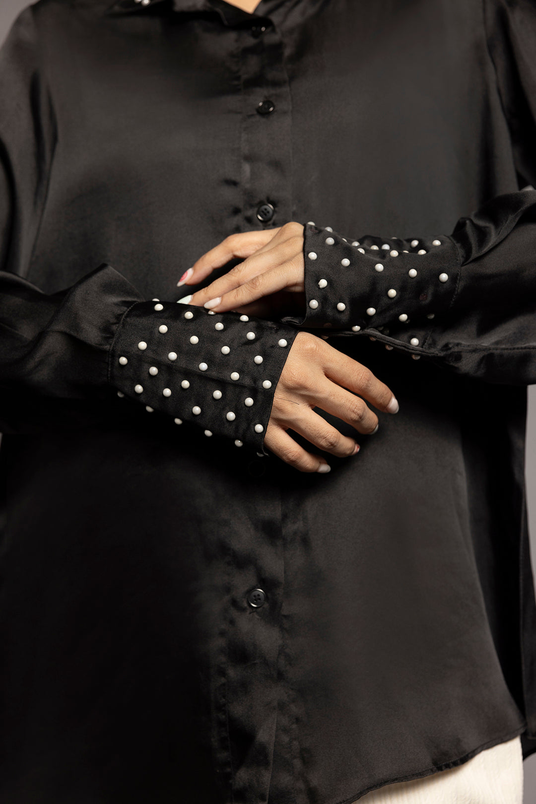 Shirt - 1470