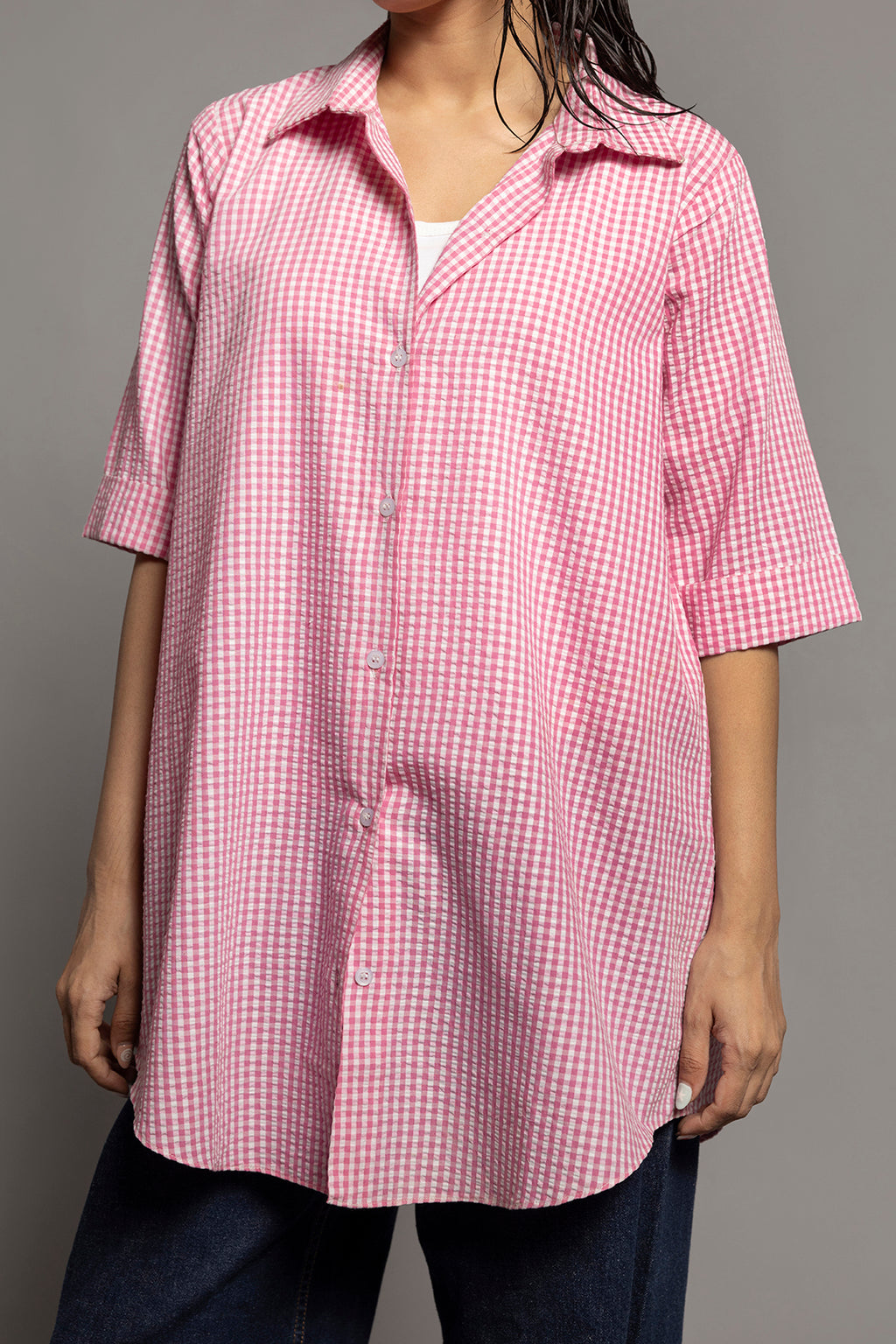 Shirt - 1472