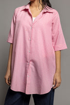 Shirt - 1472