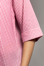 Shirt - 1472
