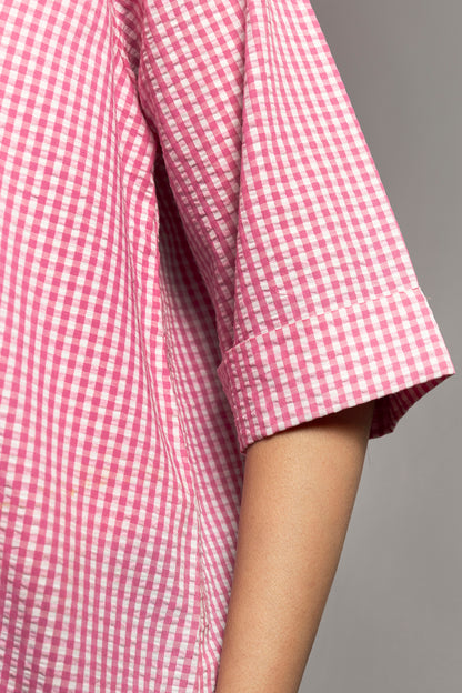 Shirt - 1472