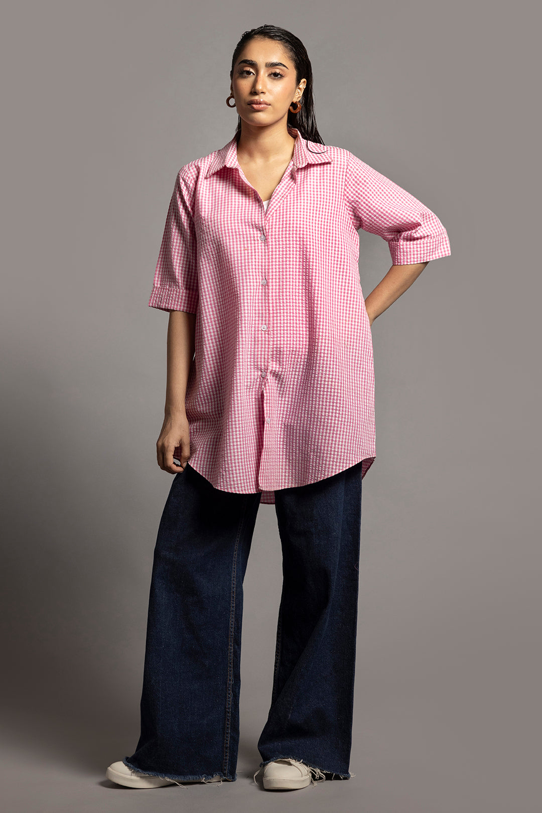 Shirt - 1472