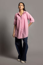 Shirt - 1472