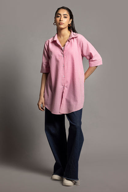 Shirt - 1472