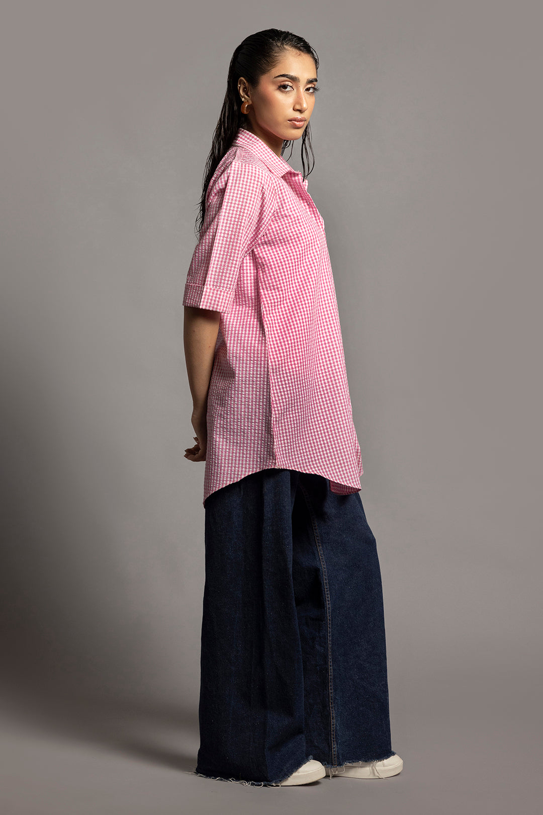 Shirt - 1472