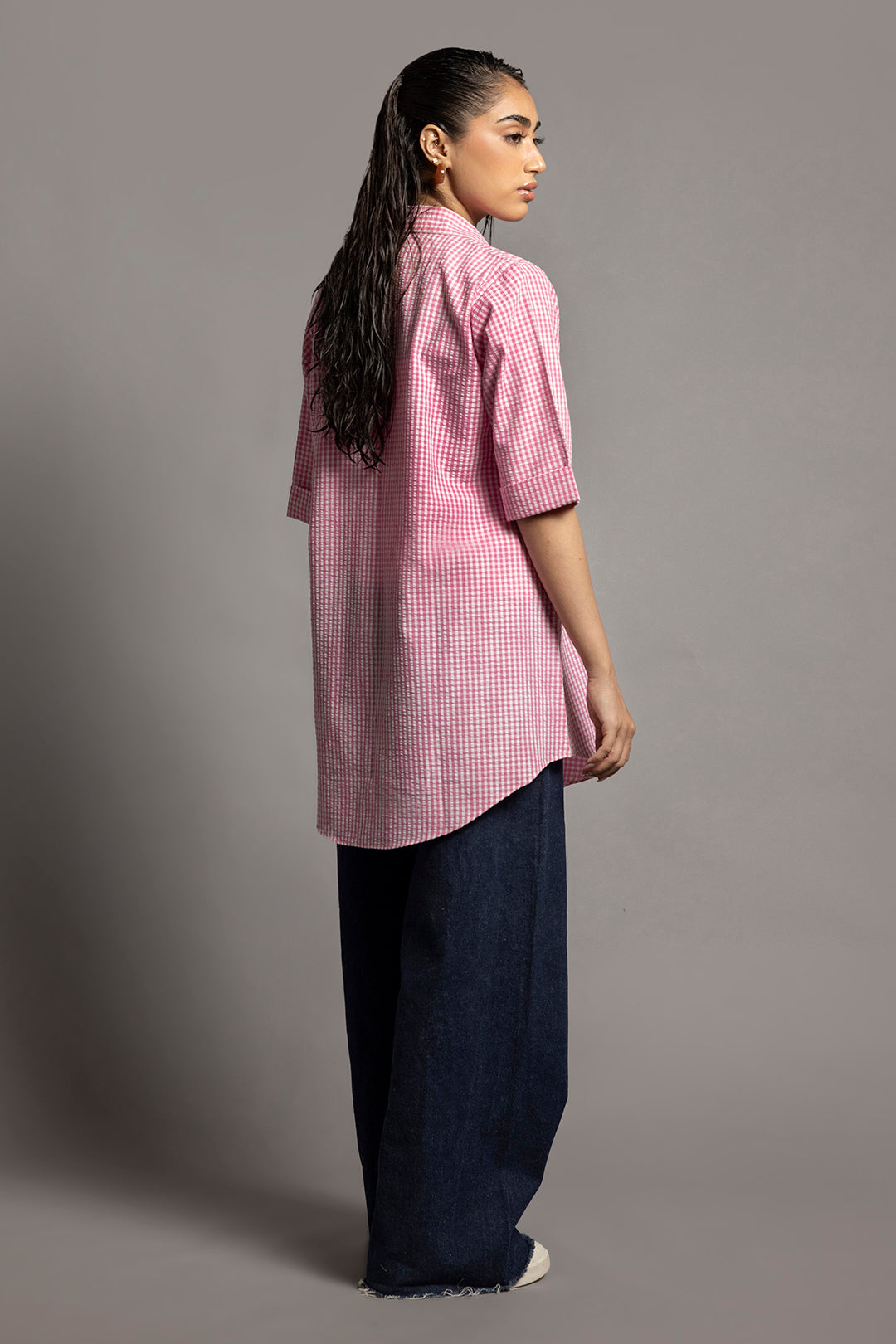 Shirt - 1472