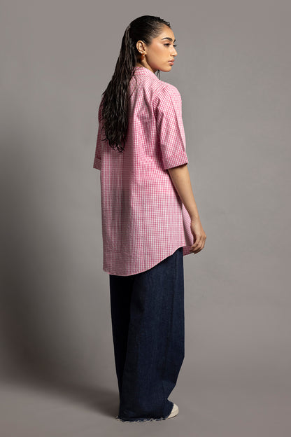 Shirt - 1472