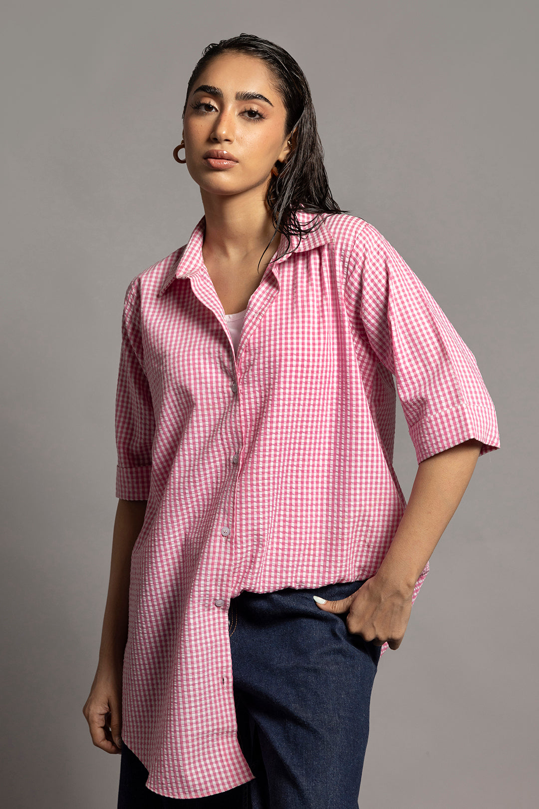 Shirt - 1472