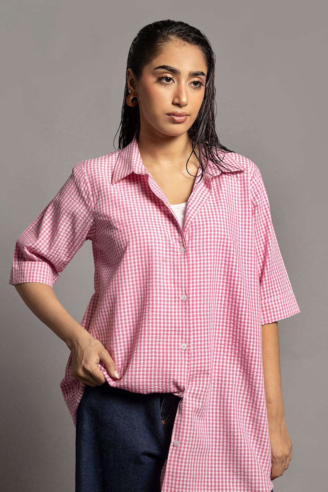 Shirt - 1472
