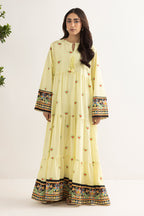 Tunics - 1494