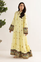 Tunics - 1494