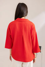 Shirt - 1495