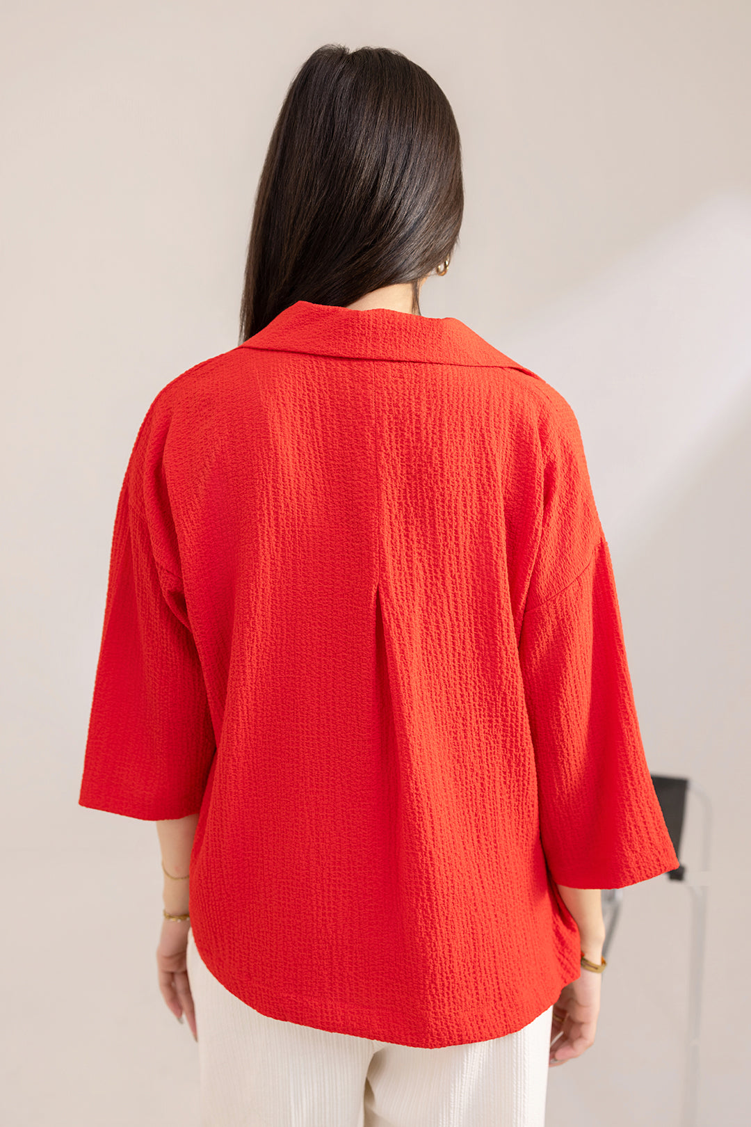 Shirt - 1495