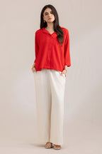 Shirt - 1495