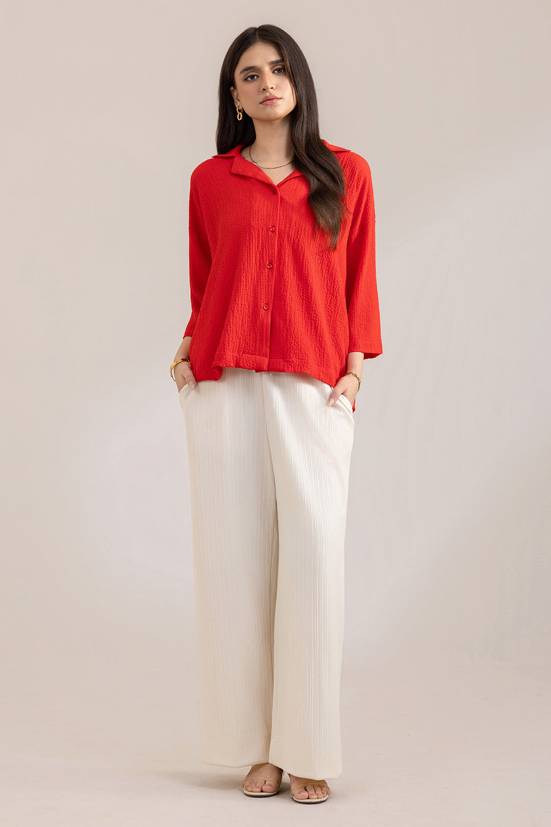 Shirt - 1495