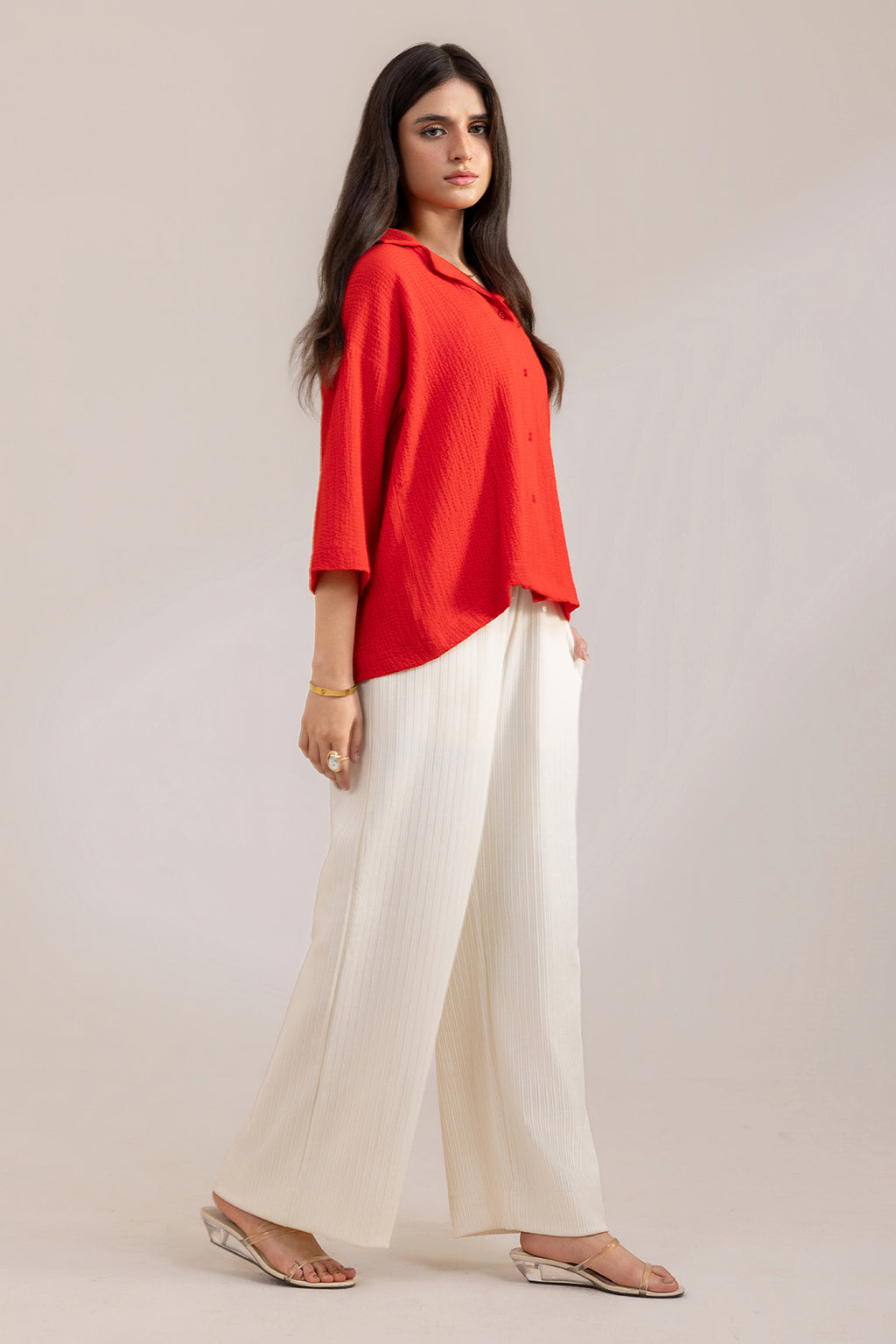 Shirt - 1495