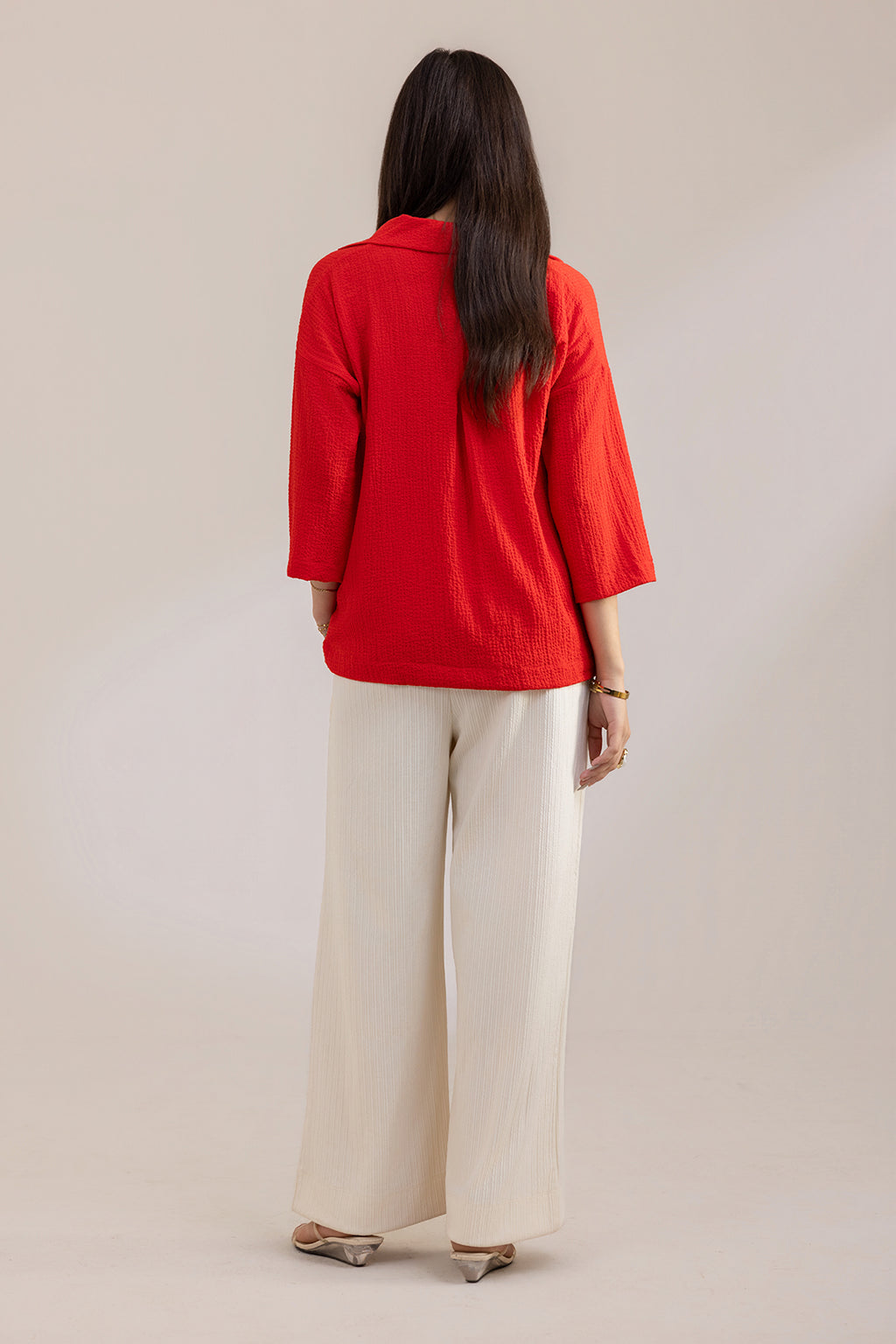 Shirt - 1495