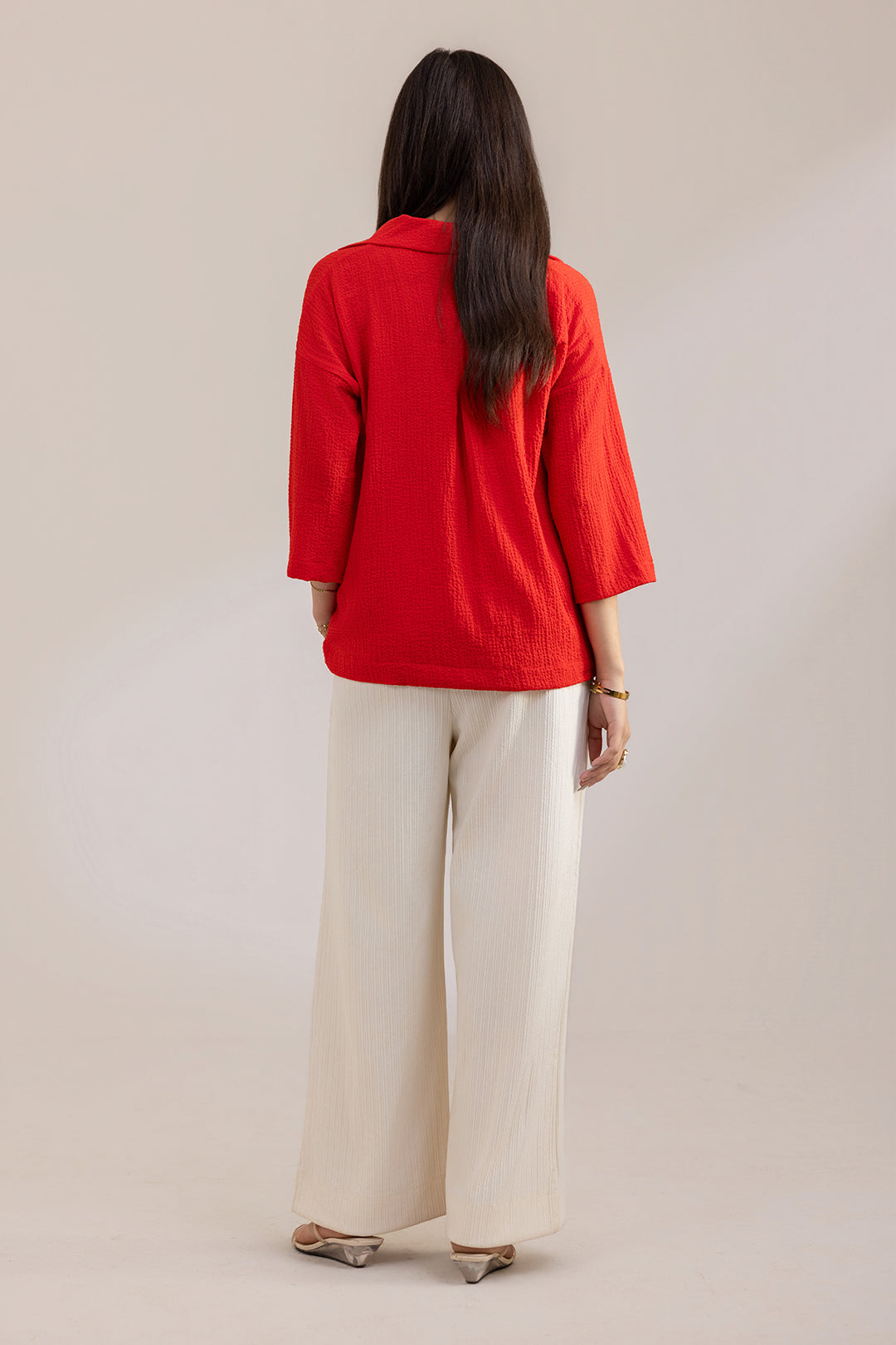 Shirt - 1495