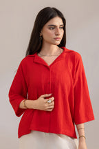 Shirt - 1495
