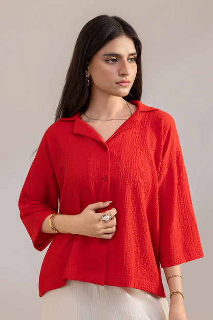 Shirt - 1495