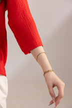 Shirt - 1495