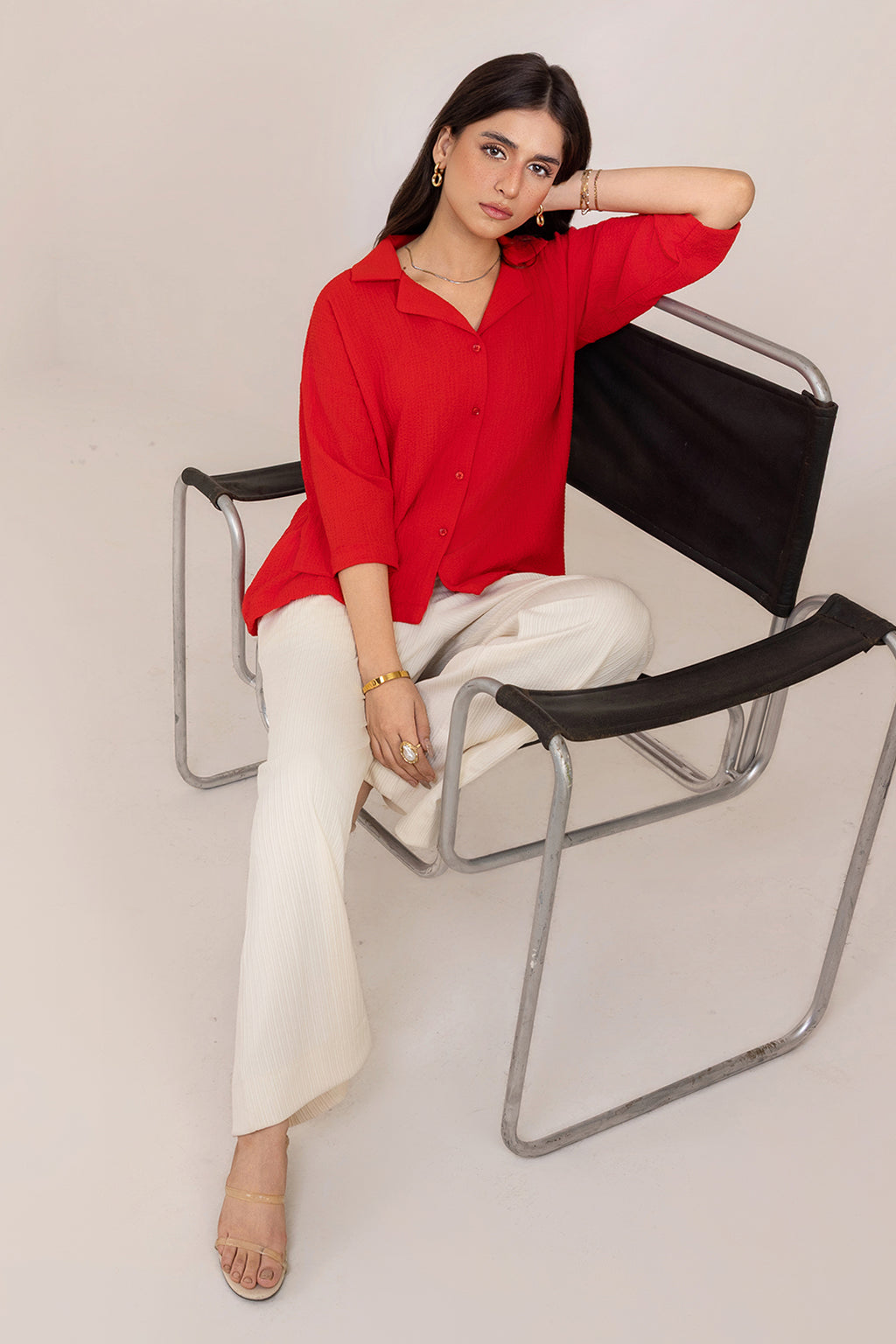 Shirt - 1495
