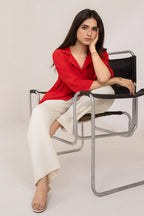 Shirt - 1495