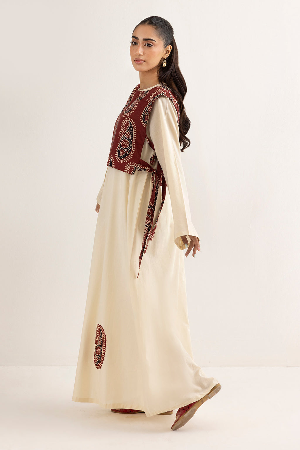 Tunics - 1496