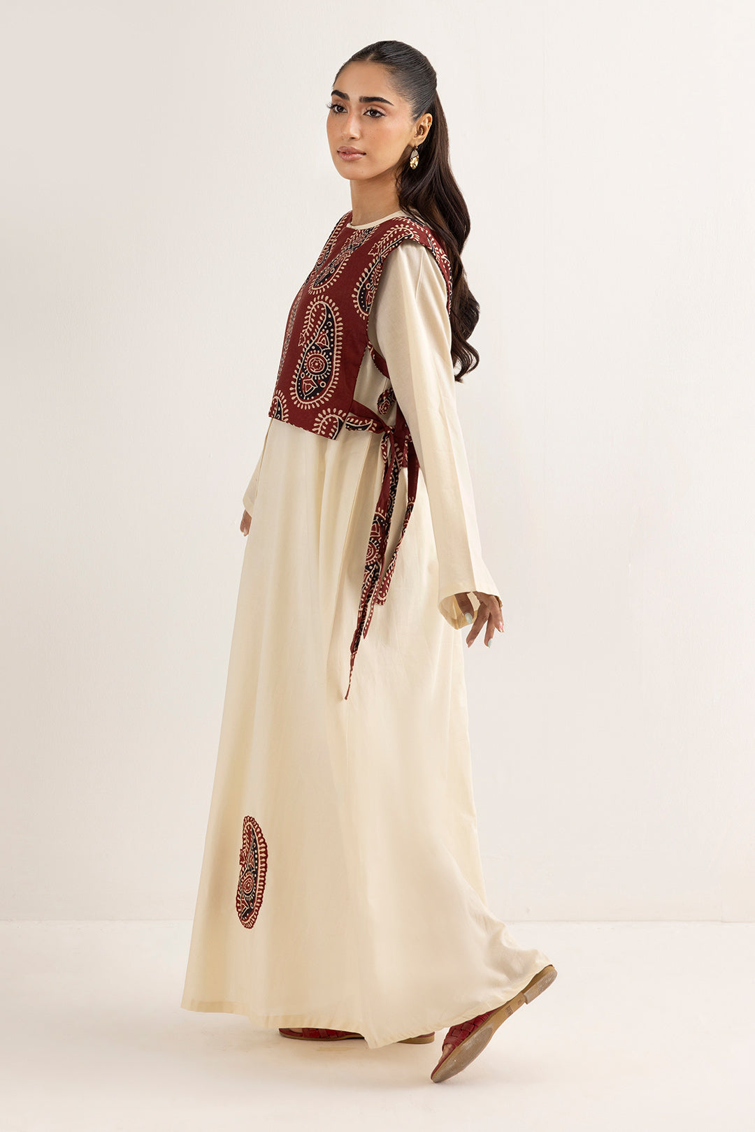 Tunics - 1496