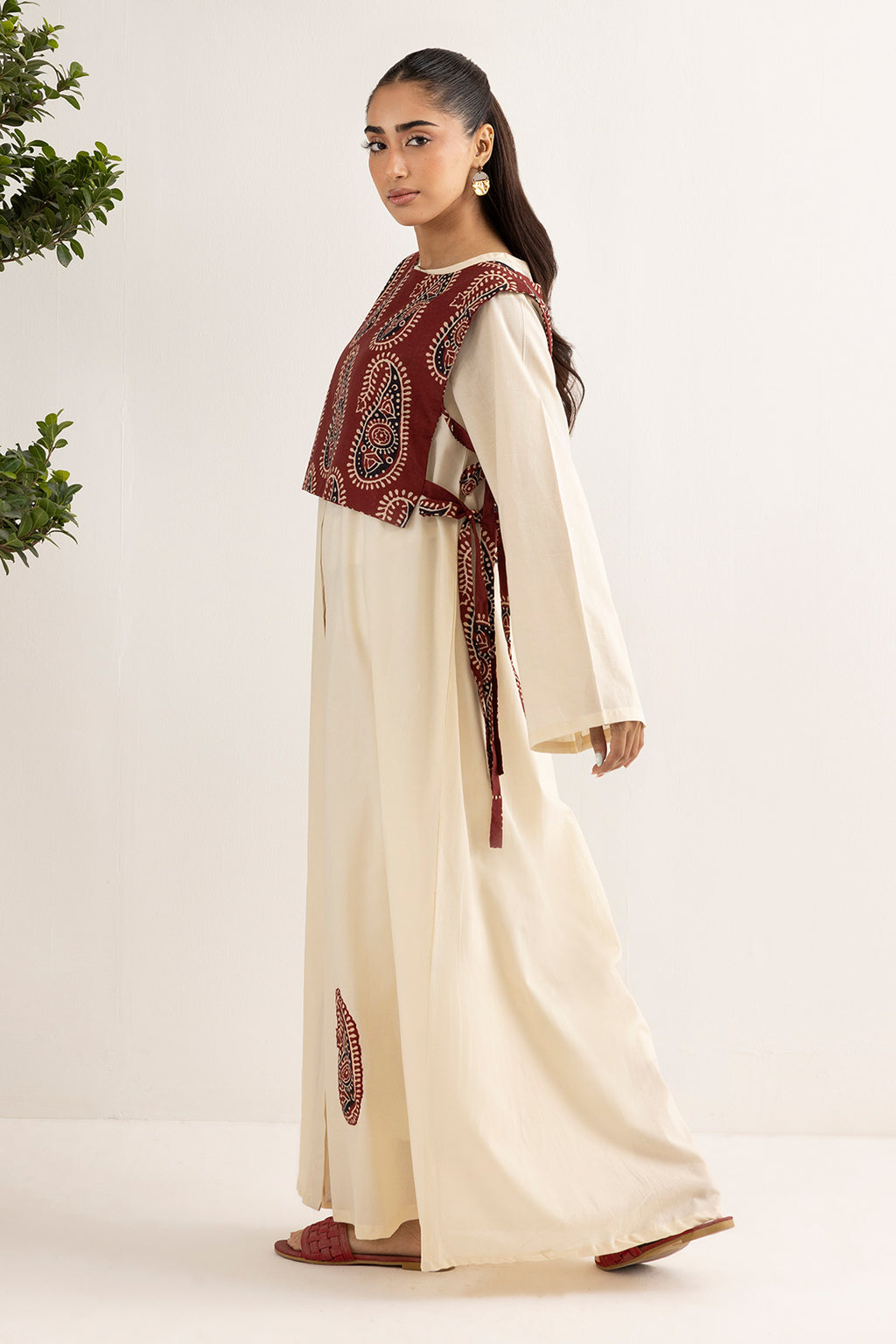 Tunics - 1496